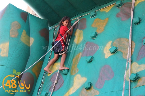 atfal youm kanesa (11).JPG